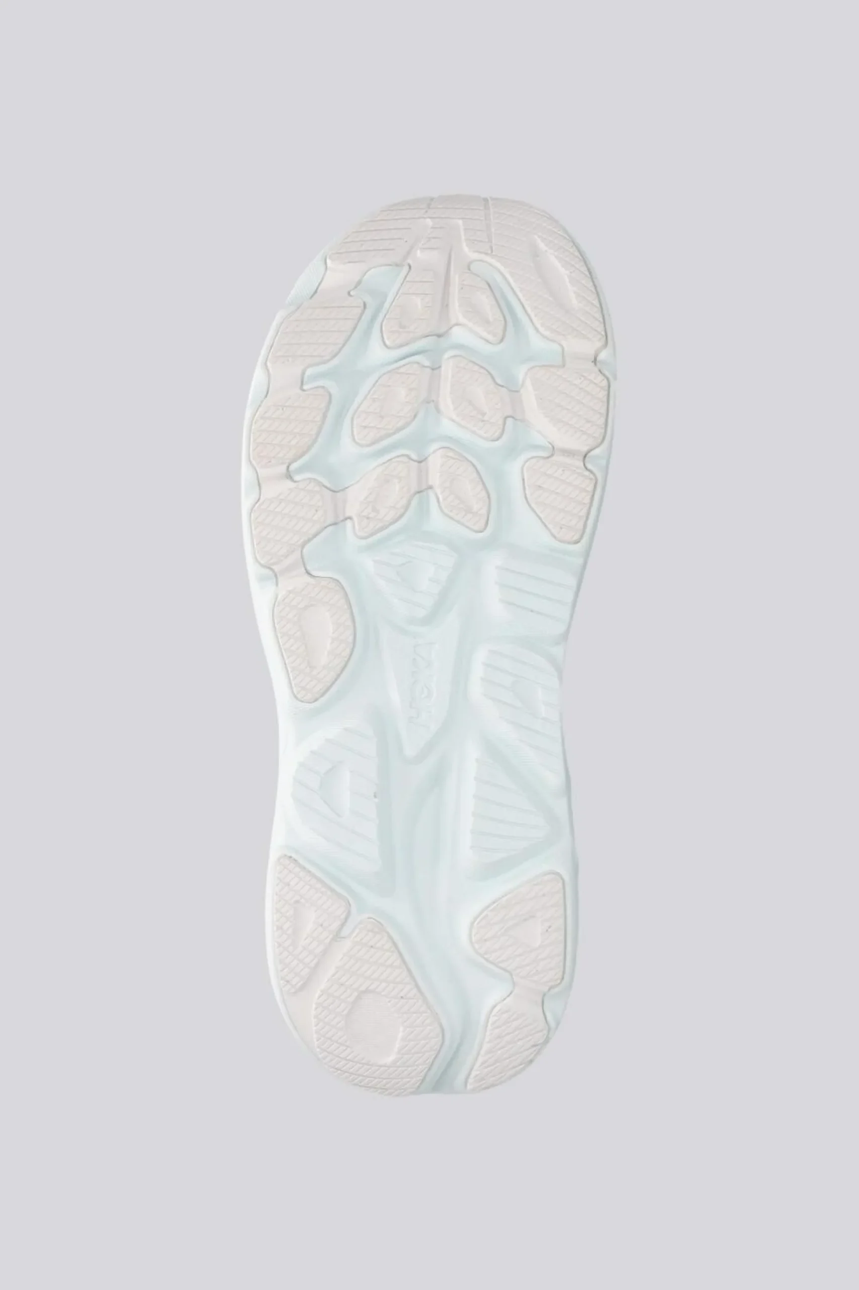 Hoka Clifton 10