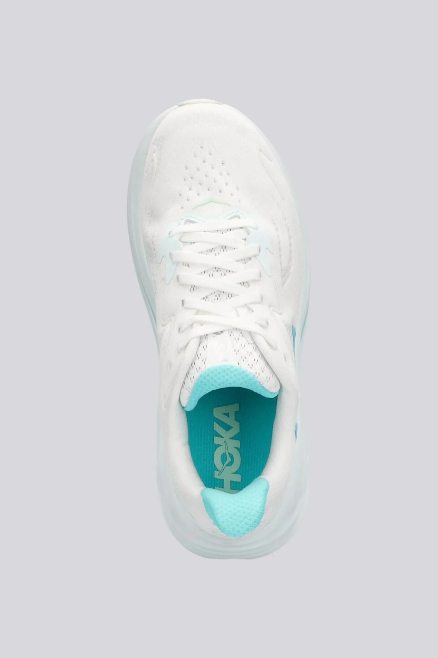 Hoka Clifton 10