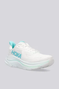 Hoka Clifton 10