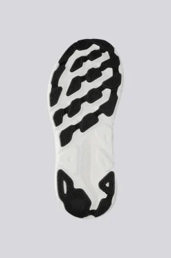 Hoka Clifton 9