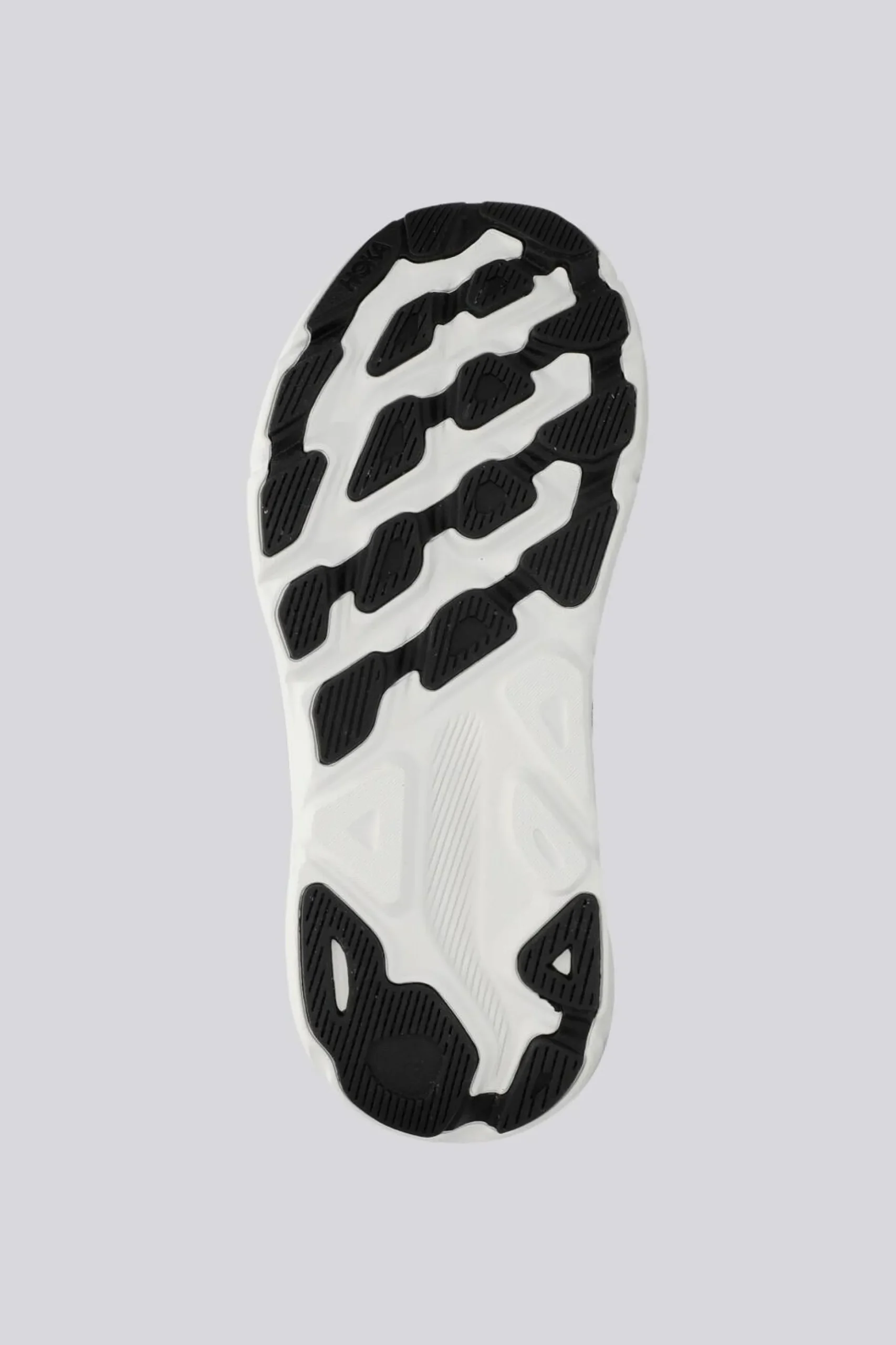 Hoka Clifton 9