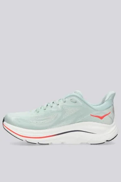 Hoka Clifton 10