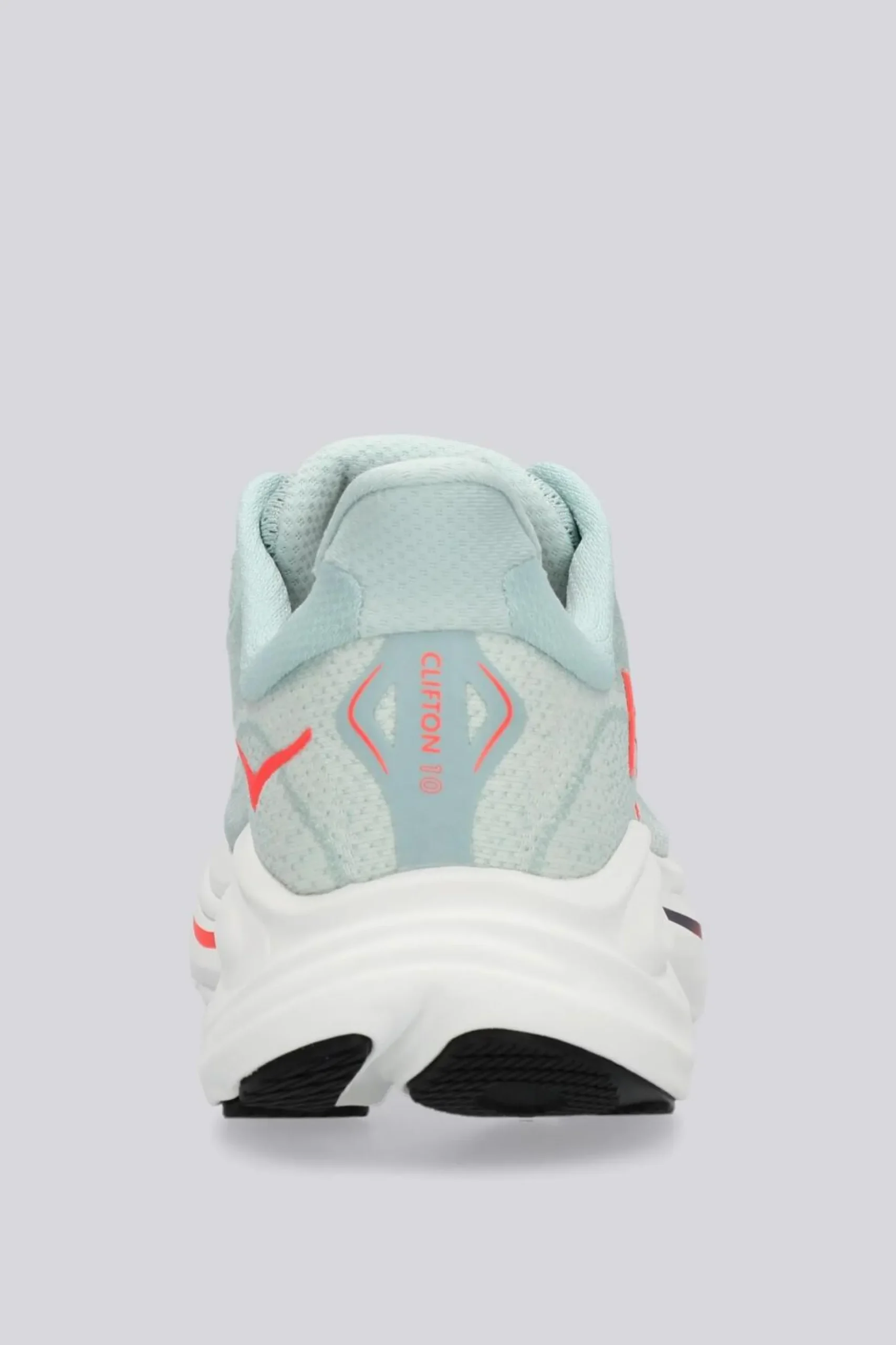 Hoka Clifton 10
