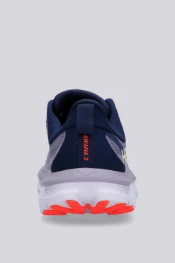 Hoka Kawana 3
