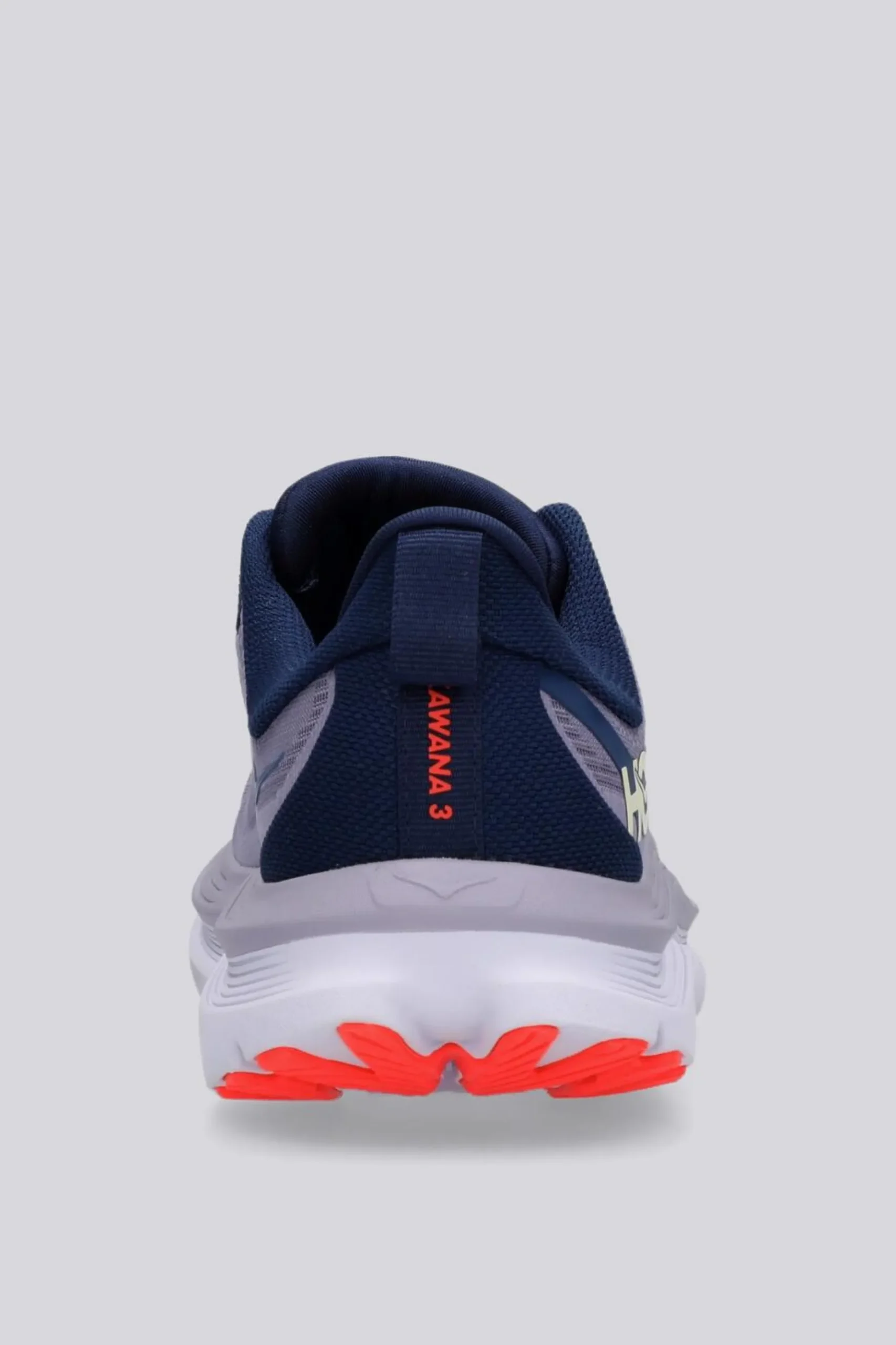 Hoka Kawana 3