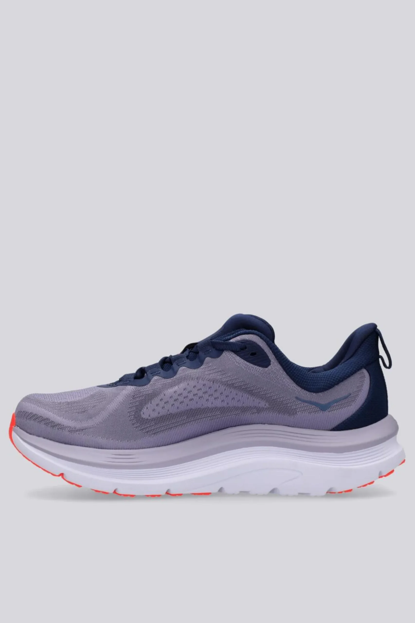 Hoka Kawana 3