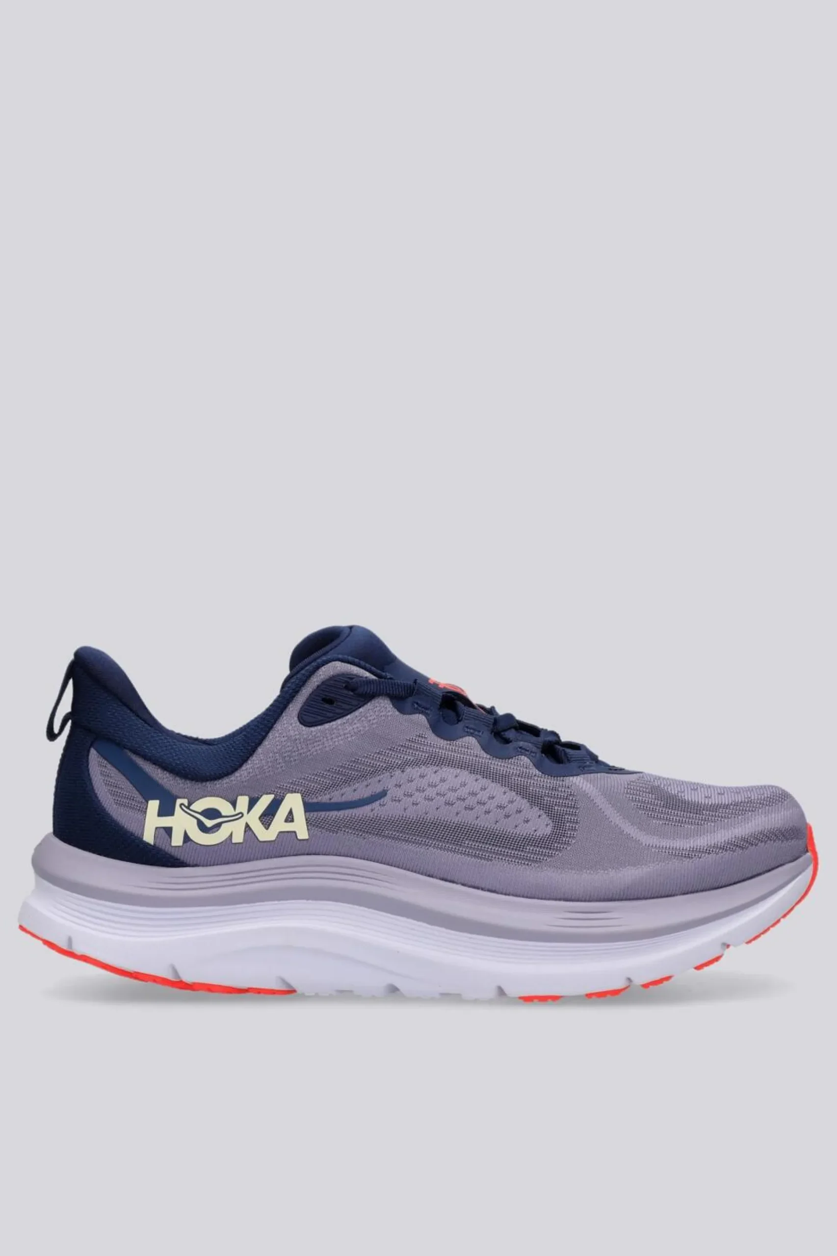 Hoka Kawana 3