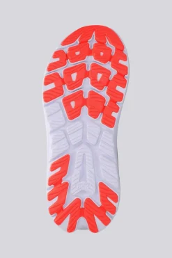 Hoka Kawana 3