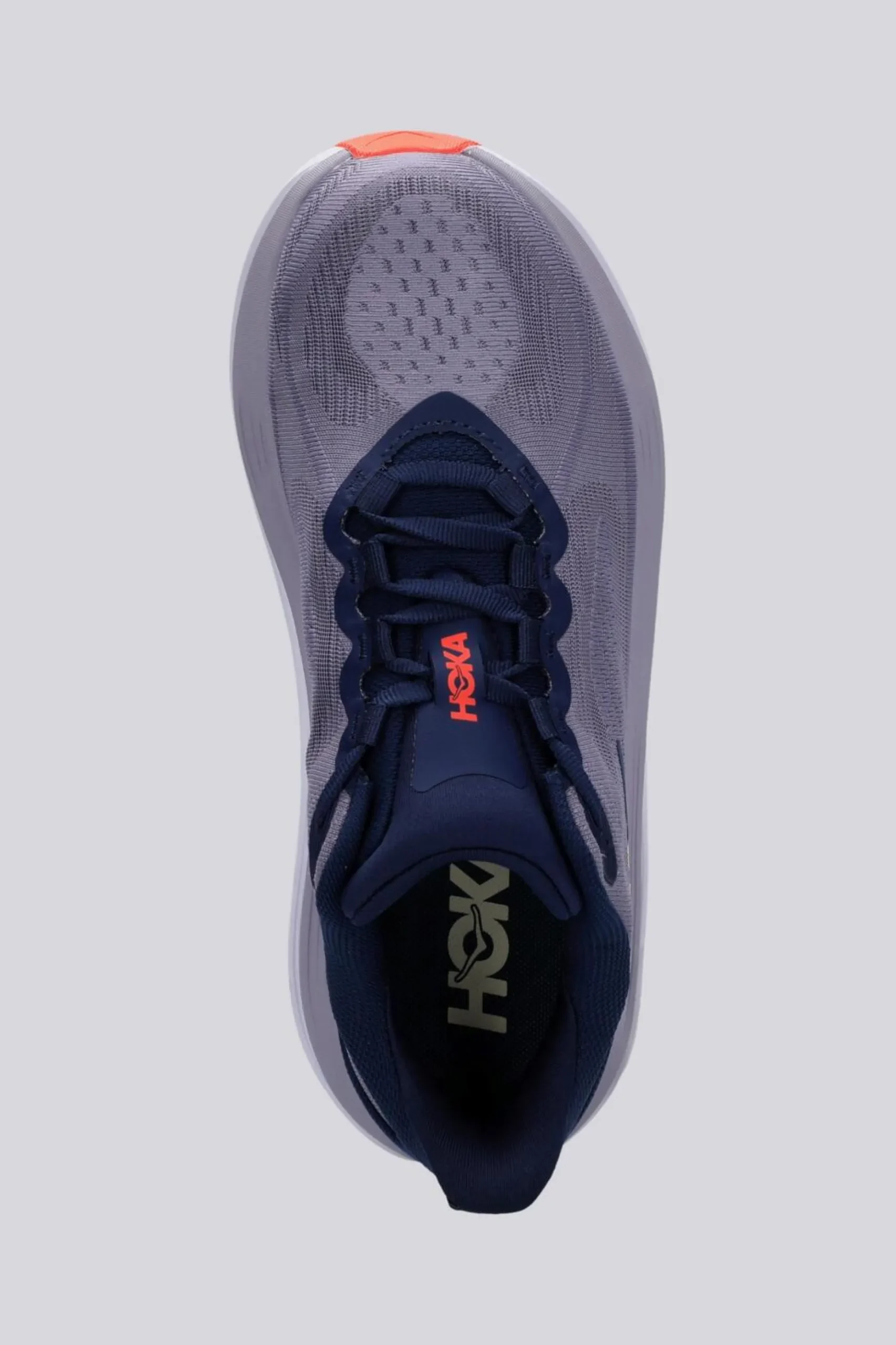 Hoka Kawana 3