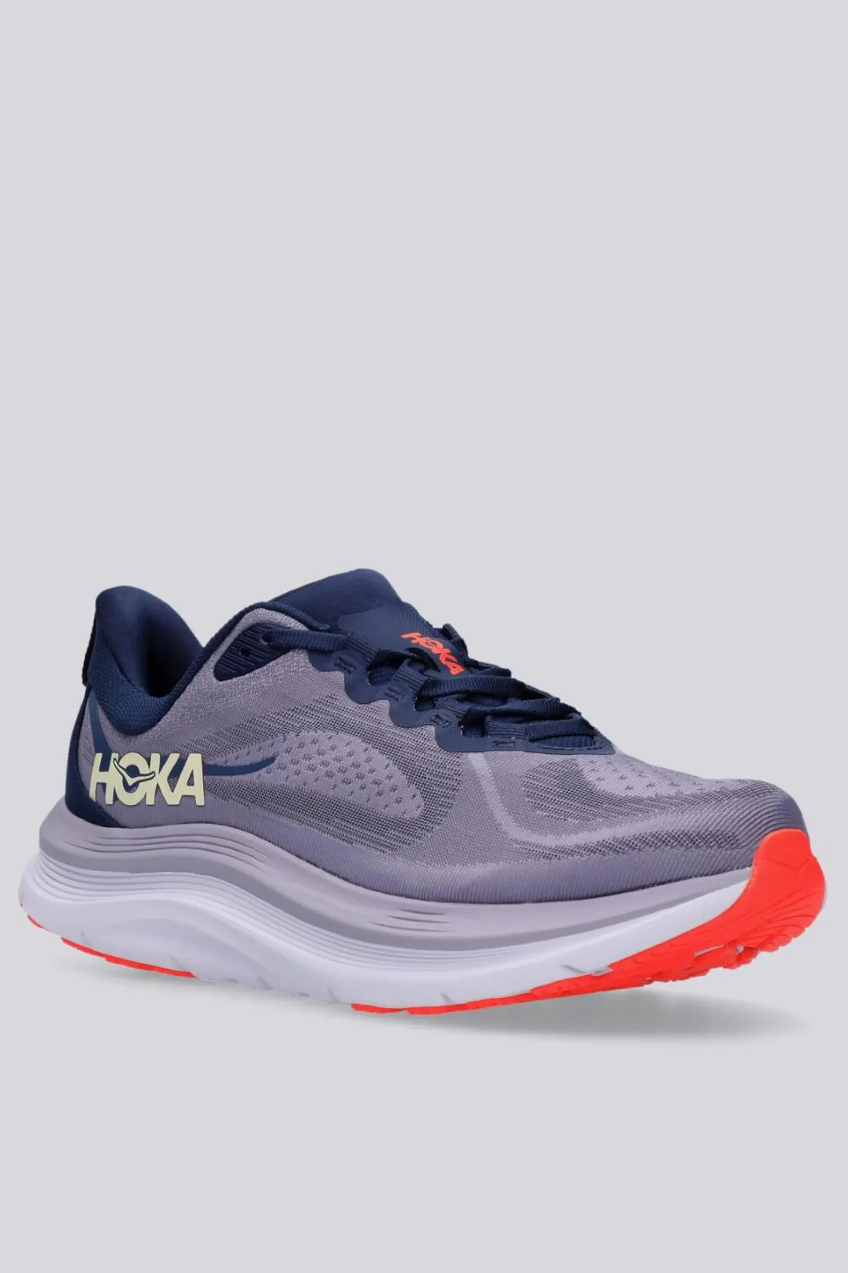 Hoka Kawana 3