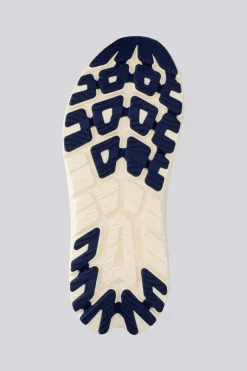 Hoka Kawana 3