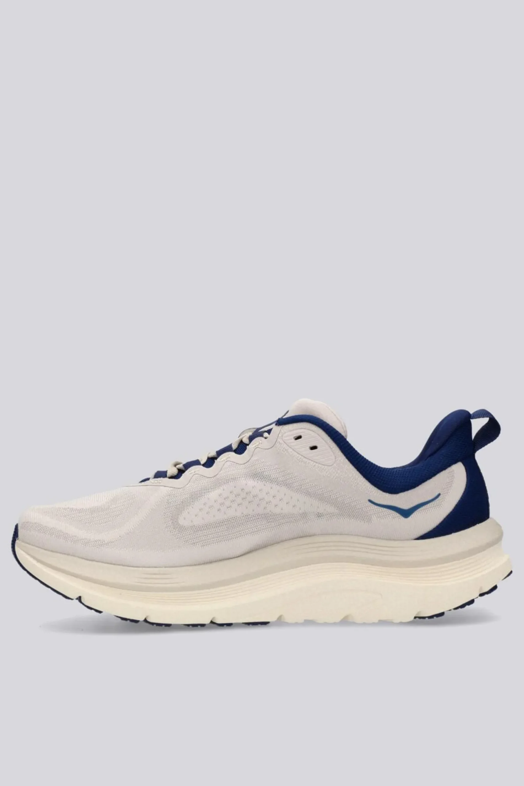 Hoka Kawana 3