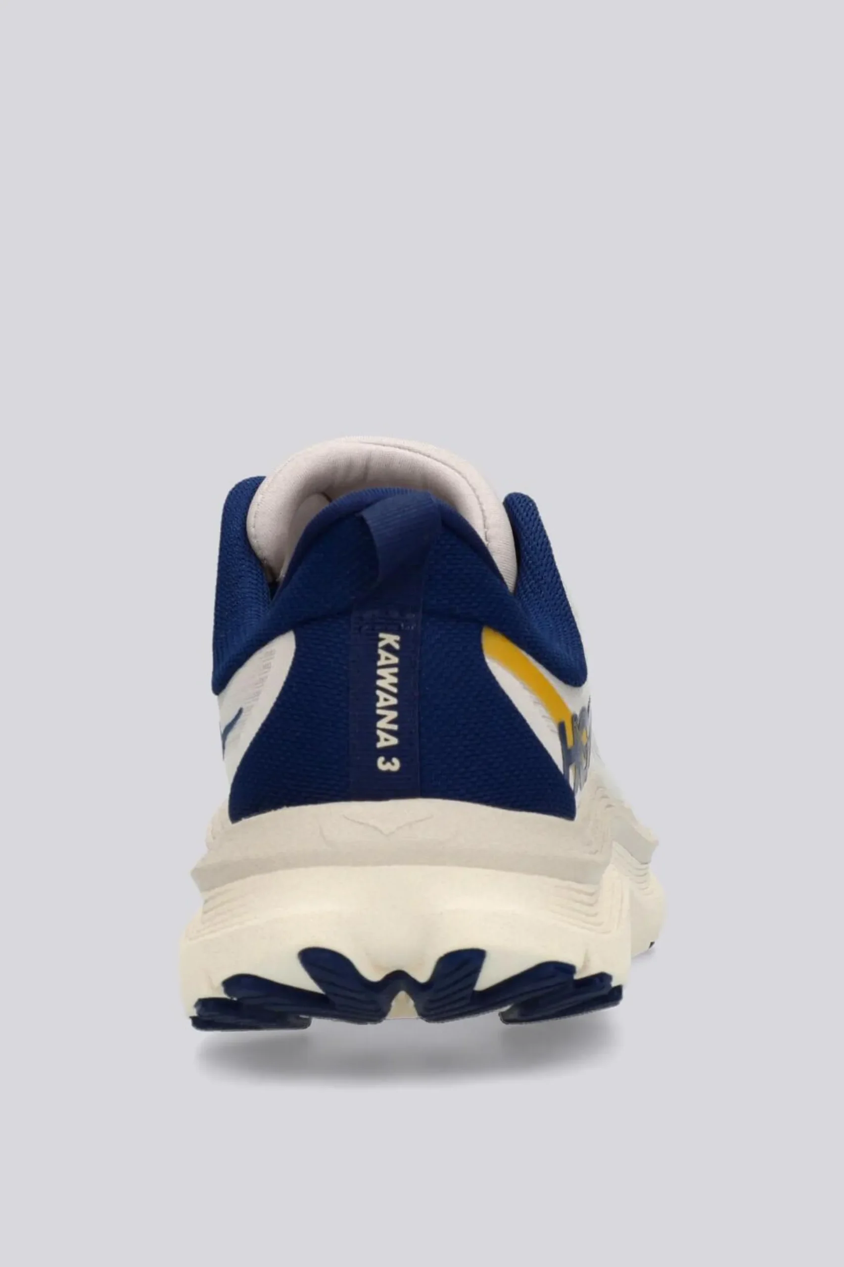 Hoka Kawana 3