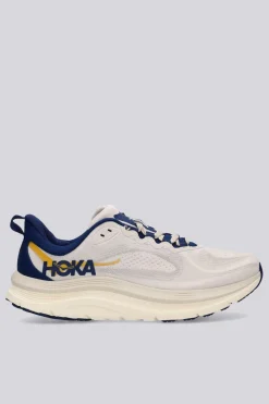 Hoka Kawana 3