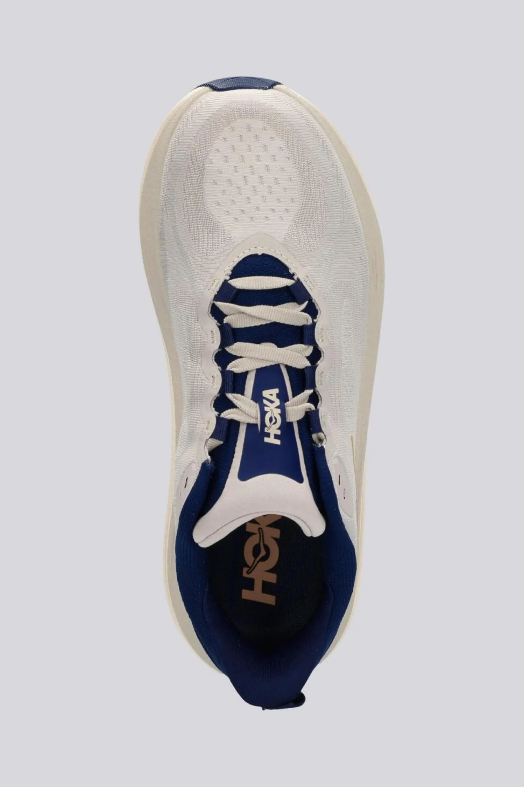 Hoka Kawana 3