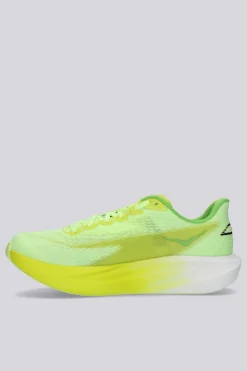 Hoka Mach 7