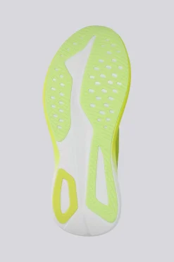 Hoka Mach 7