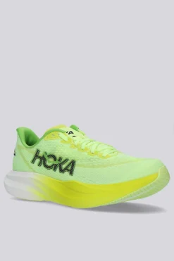 Hoka Mach 7