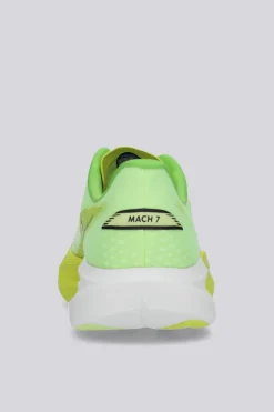 Hoka Mach 7