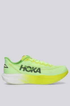 Hoka Mach 7