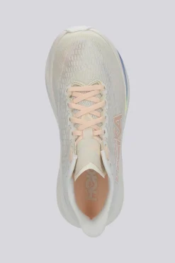 Hoka Mach 7