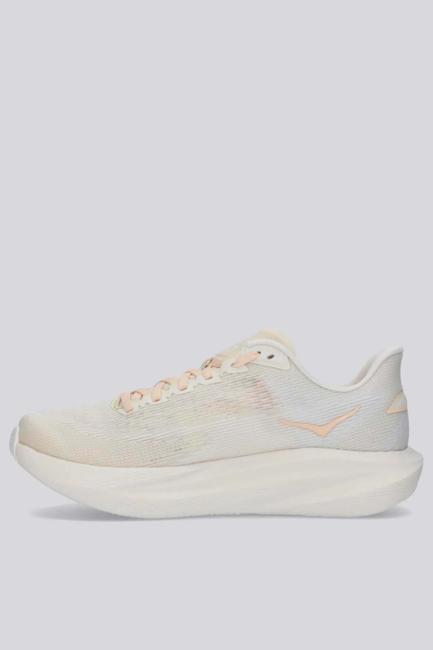 Hoka Mach 7