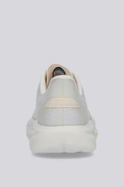 Hoka Mach 7