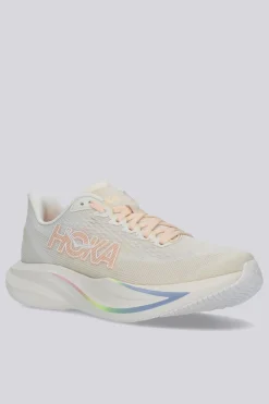 Hoka Mach 7