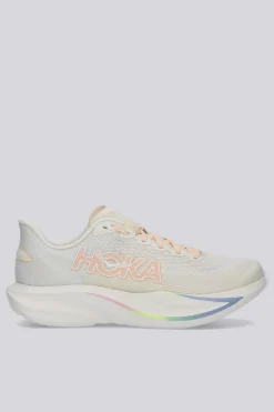 Hoka Mach 7