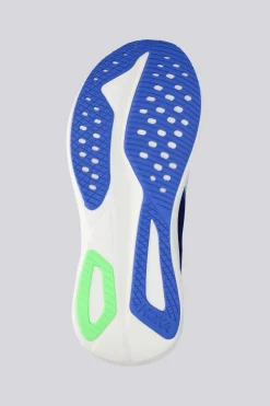 Hoka Mach 7