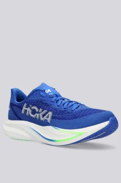Hoka Mach 7