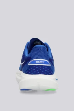 Hoka Mach 7