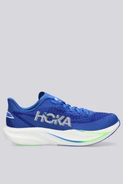 Hoka Mach 7