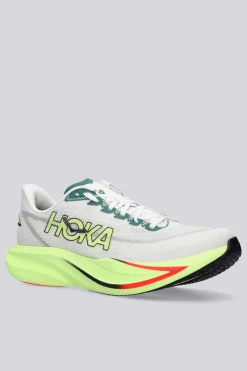 Hoka Mach 7