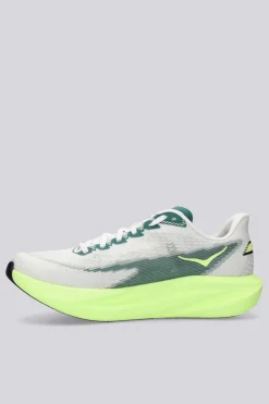 Hoka Mach 7