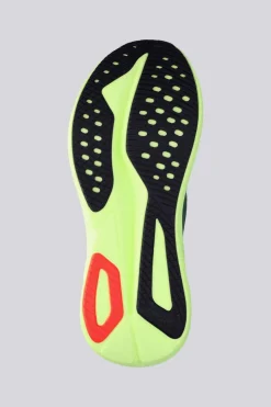 Hoka Mach 7