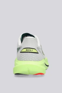 Hoka Mach 7