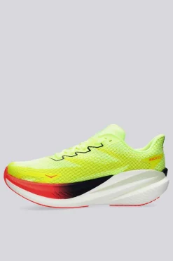 Hoka Mach X 3
