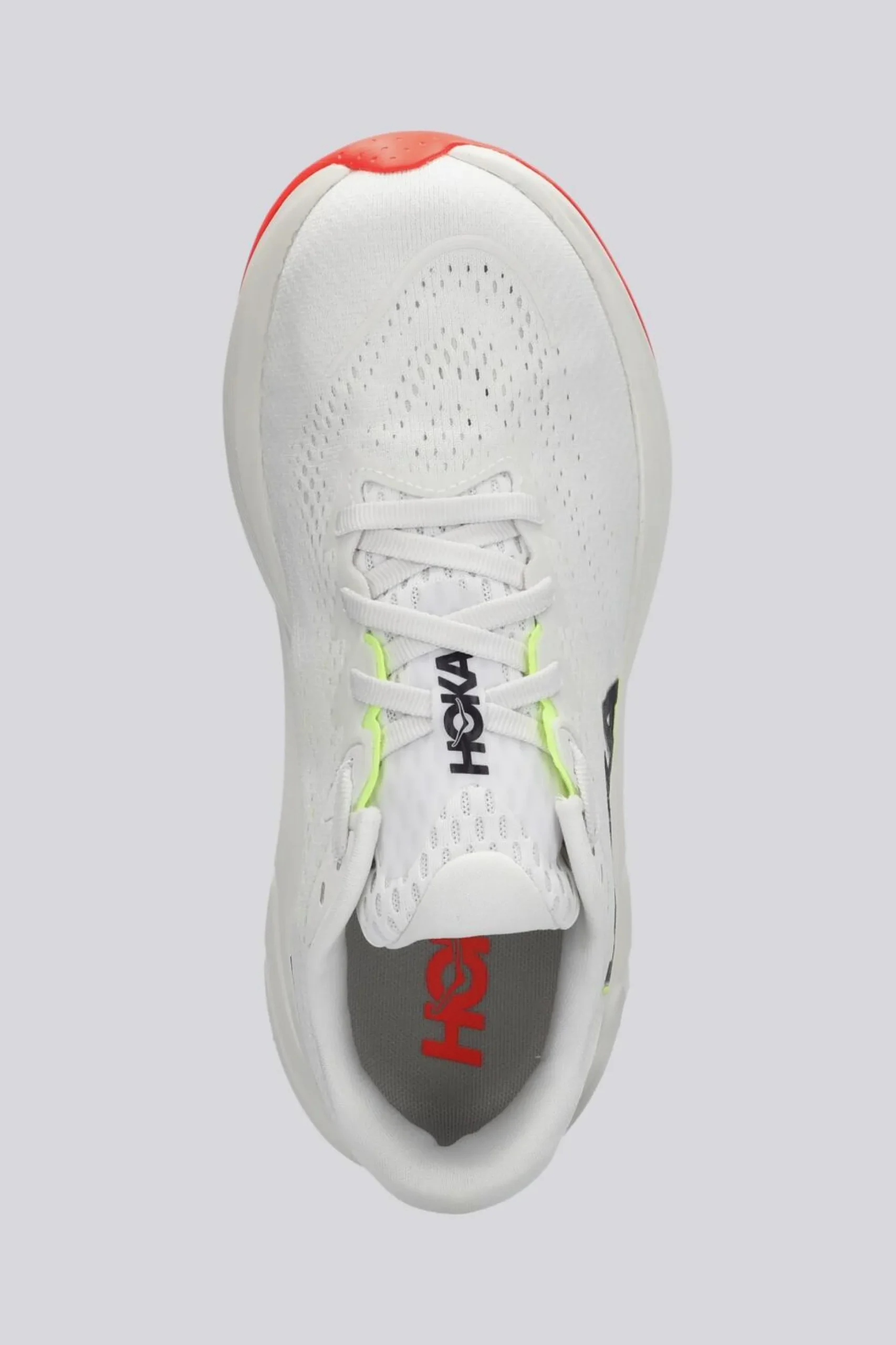 Hoka Rincon 4