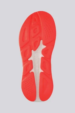 Hoka Rincon 4