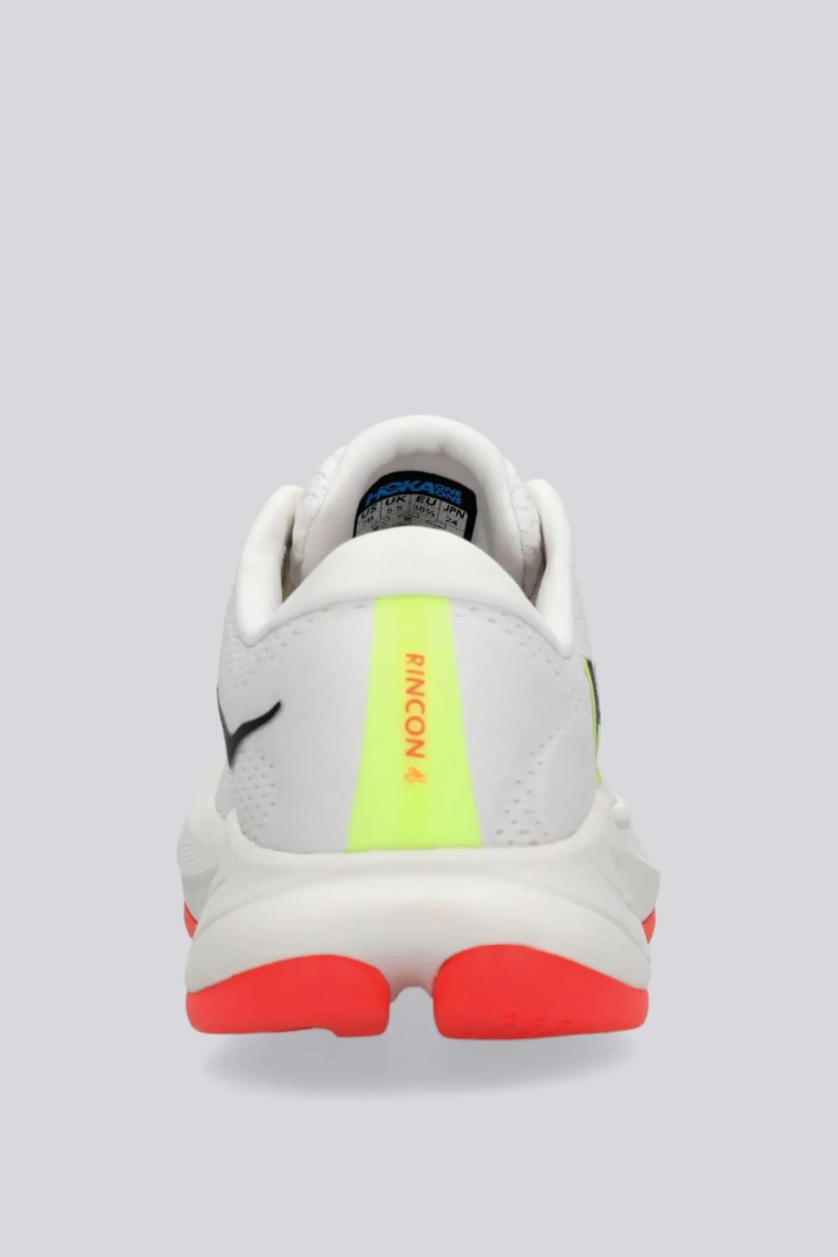 Hoka Rincon 4