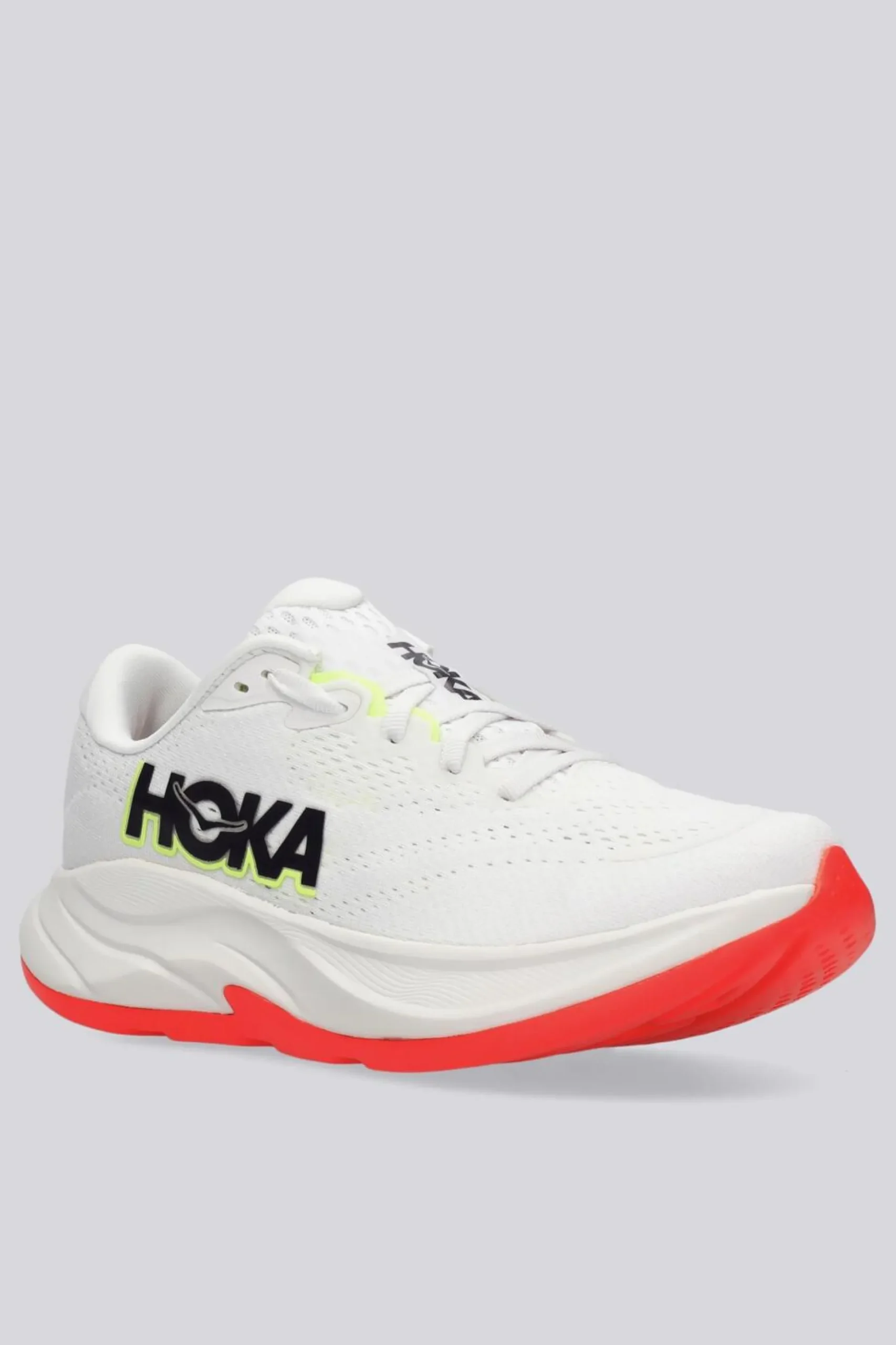 Hoka Rincon 4