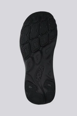 Hoka Rincon 5