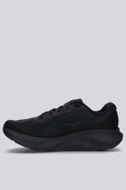 Hoka Rincon 5