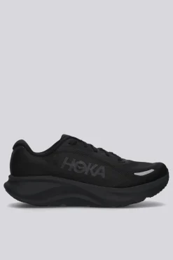 Hoka Rincon 5