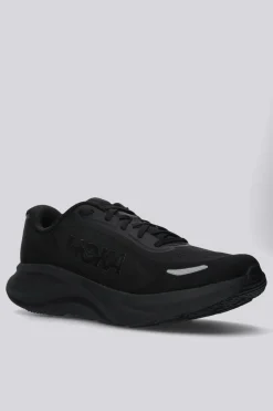 Hoka Rincon 5