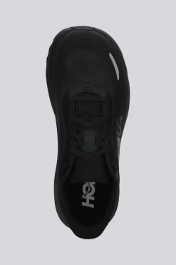 Hoka Rincon 5