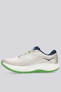 Hoka Rincon 4