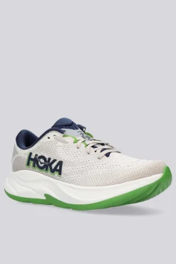 Hoka Rincon 4