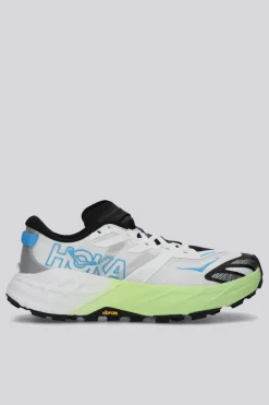 Hoka Speedgoat 7